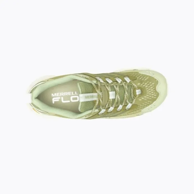 Merrell Moab Speed 2