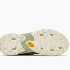 Merrell Moab Speed 2