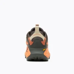 Merrell Moab Speed 2