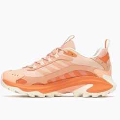 Merrell Moab Speed 2 GTX