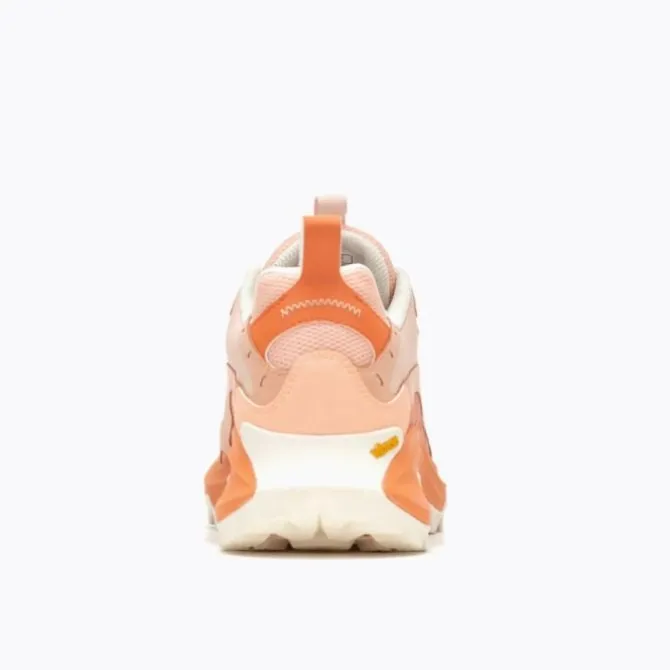 Merrell Moab Speed 2 GTX