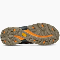 Merrell Moab Speed 2 GTX