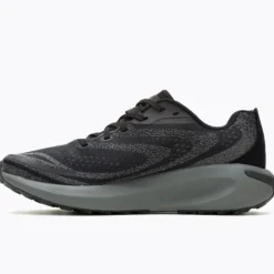 Merrell Morphlite