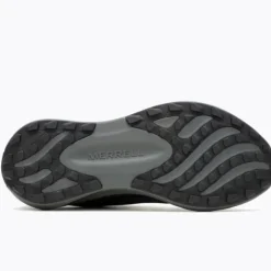 Merrell Morphlite