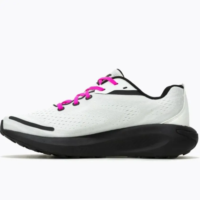Merrell Morphlite