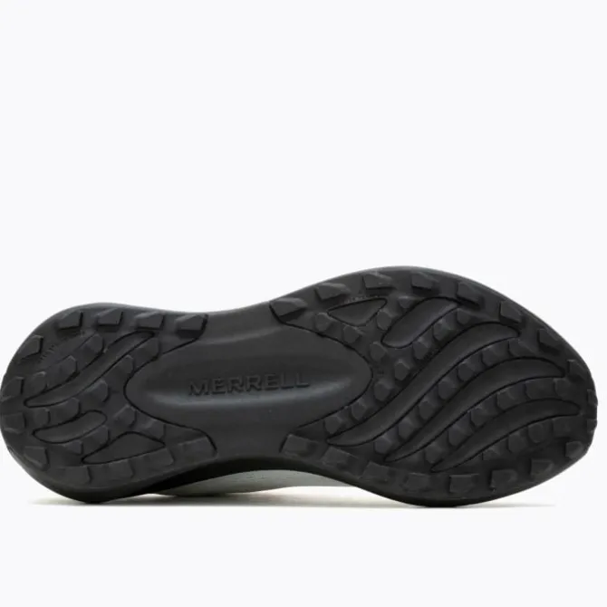 Merrell Morphlite