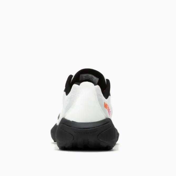 Merrell Morphlite