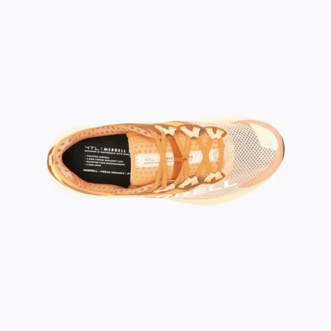 Merrell MTL Long Sky 2