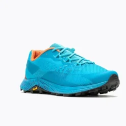 Merrell MTL Long Sky 2