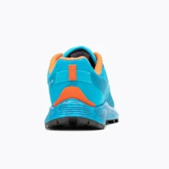 Merrell  MTL Long Sky 2