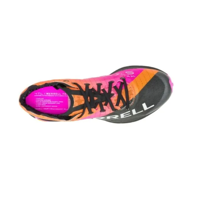 Merrell MTL Skyfire 2 Matryx