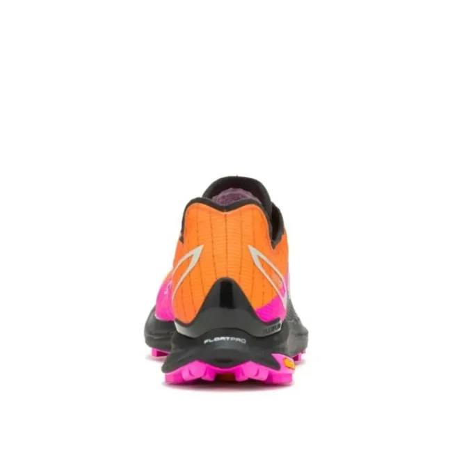 Merrell MTL Skyfire 2 Matryx