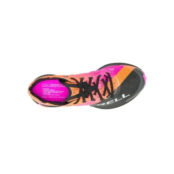 Merrell MTL Skyfire 2 Matryx