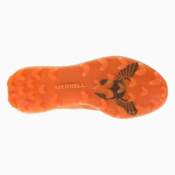 Merrell MTL Skyfire OCR Tough Viking