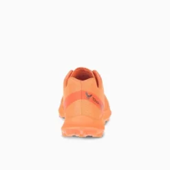 Merrell MTL Skyfire OCR Tough Viking