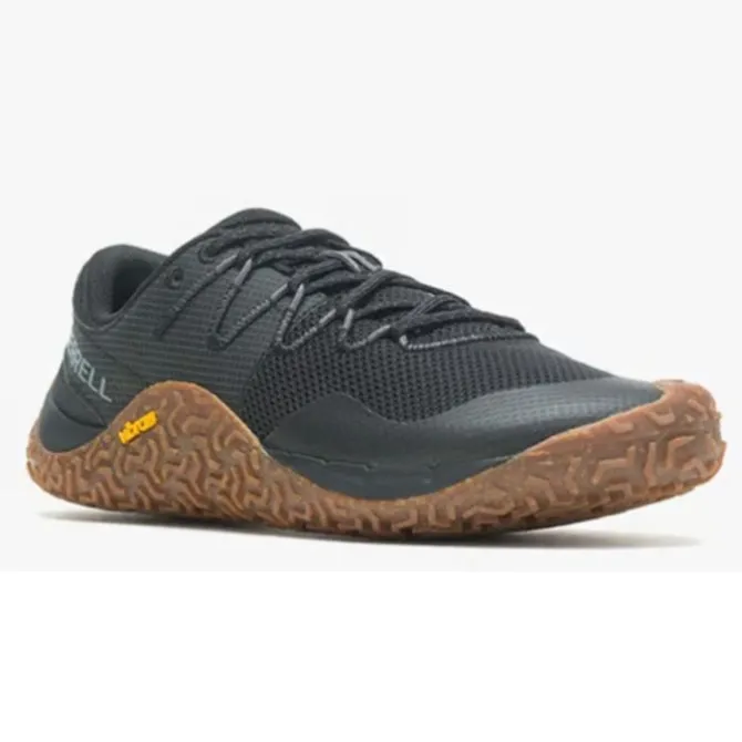 Merrell Trail Glove 7