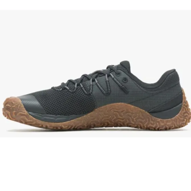 Merrell Trail Glove 7