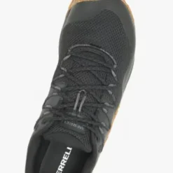 Merrell Trail Glove 7