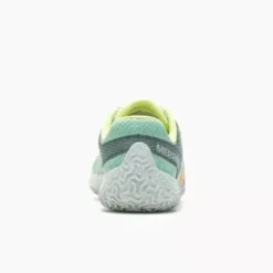 Merrell Trail Glove 7
