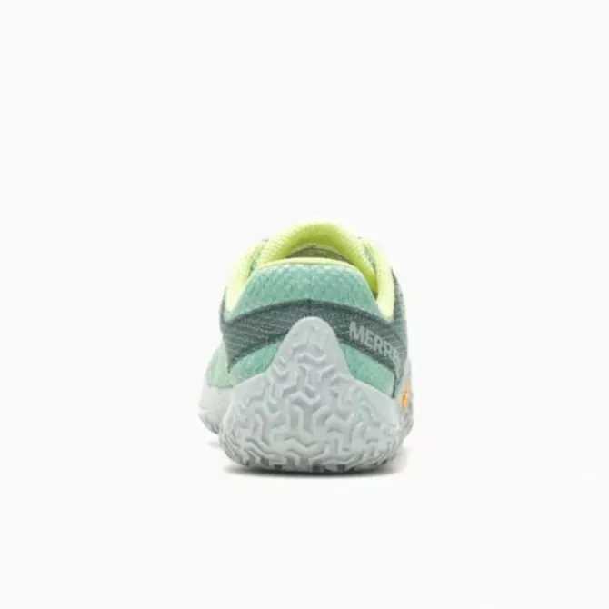 Merrell Trail Glove 7