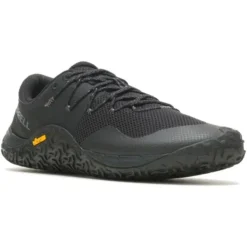 Merrell Trail Glove 7