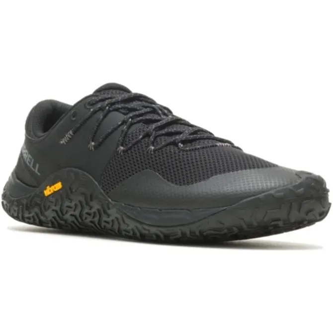 Merrell Trail Glove 7