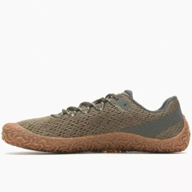 Merrell Vapor Glove 6