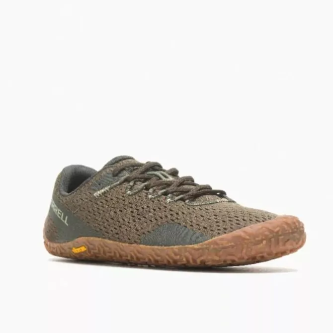 Merrell Vapor Glove 6