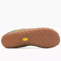 Merrell Vapor Glove 6