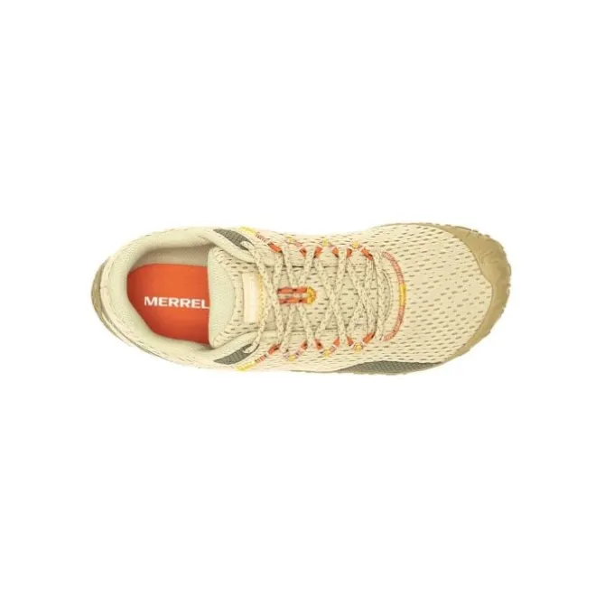Merrell Vapor Glove 6