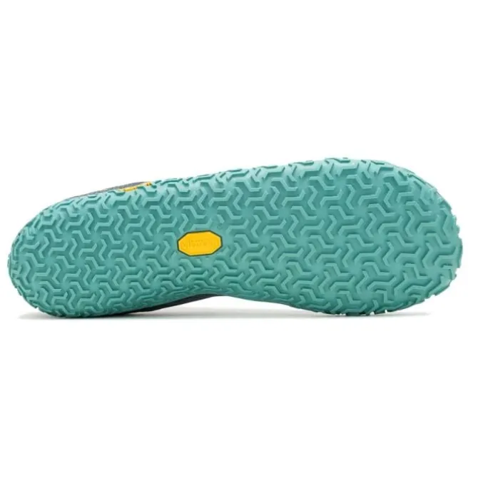 Merrell Vapor Glove 6