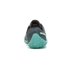 Merrell Vapor Glove 6