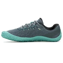 Merrell Vapor Glove 6