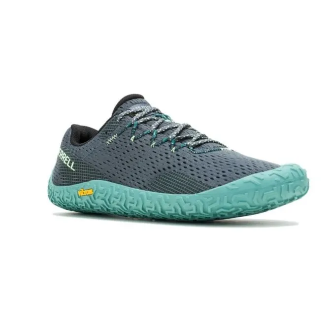 Merrell Vapor Glove 6