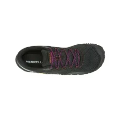 Merrell Vapor Glove 6