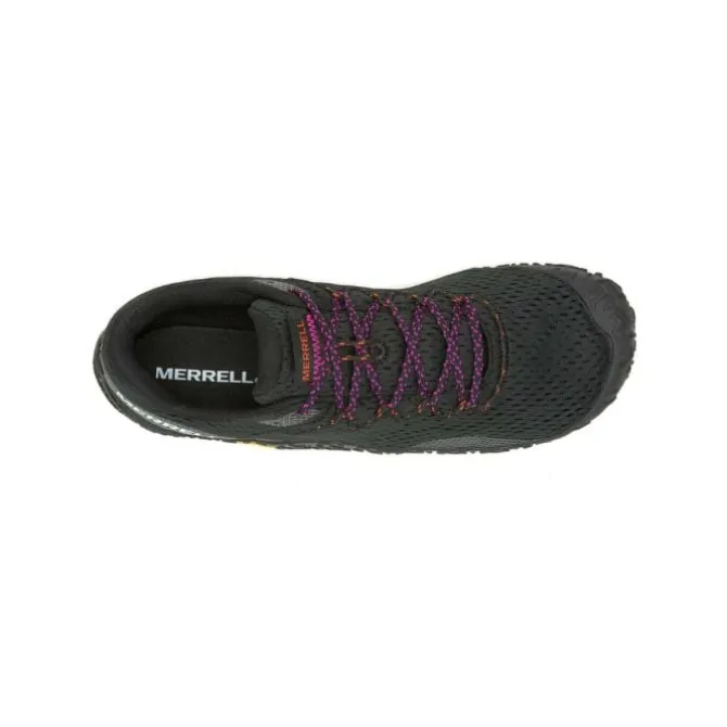 Merrell Vapor Glove 6