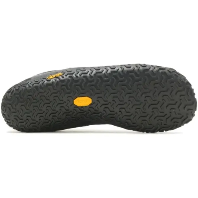 Merrell Vapor Glove 6