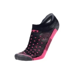 Mico Mico X-Light Low Cut Run Socks X-Performan