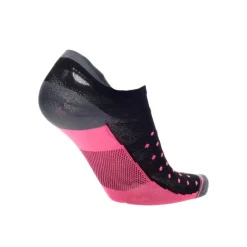 Mico Mico X-Light Low Cut Run Socks X-Performan