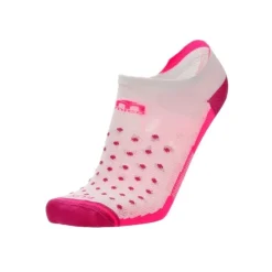 Mico Mico X-Light Low Cut Run Socks X-Performan