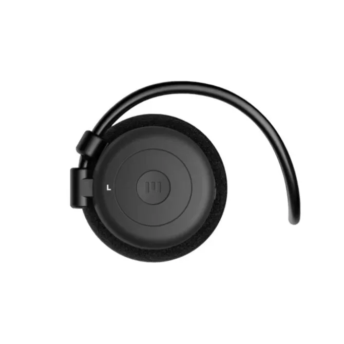 Miiego AL4 Freedom Mini