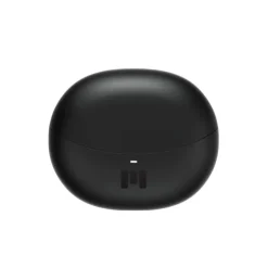 Miiego MiiBuds Air