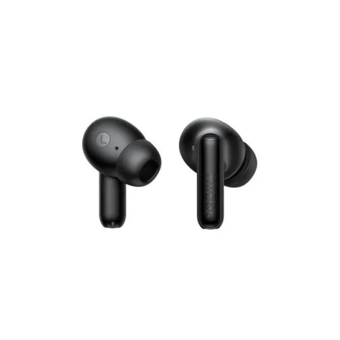 Miiego MiiBuds Air