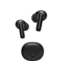 Miiego MiiBuds Air