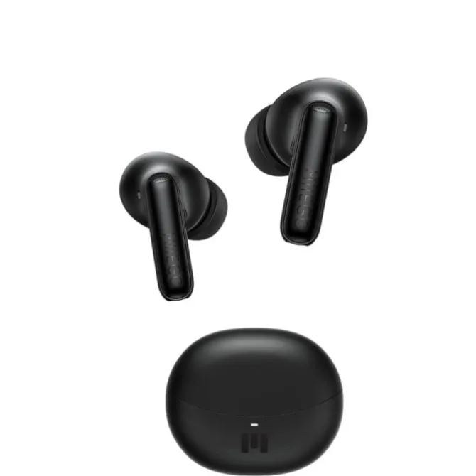 Miiego MiiBuds Air