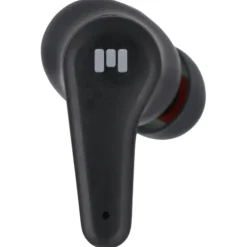 Miiego MiiBUDS PLAY ANC