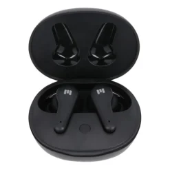 Miiego MiiBUDS PLAY II