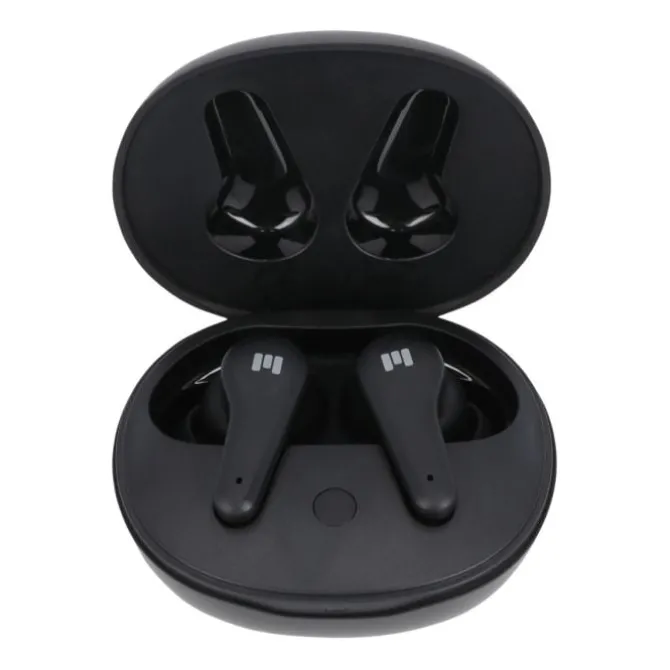 Miiego MiiBUDS PLAY II
