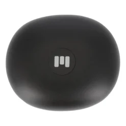 Miiego MiiBUDS PLAY II