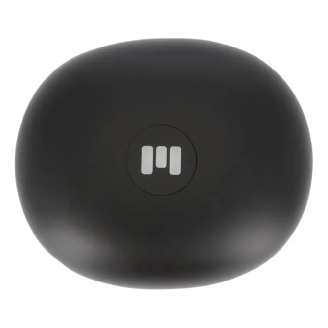 Miiego MiiBUDS PLAY II